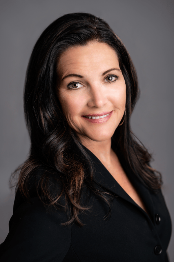 Rachael Carrico, attorney at Good Grief Law.